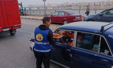 حزب حماة الوطن 