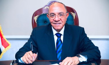 النائب عادل ناصر