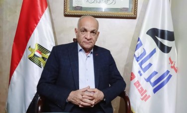 كمال حسنين