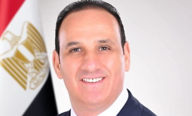 أحمد ترجم