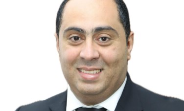  نائب رئيس حزب الاتحاد