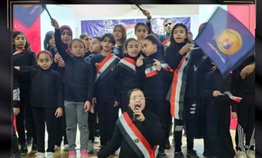 ارشيفيه 