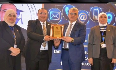 ارشيفيه 