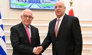 المستشار هشام بدوي، رئيس مجلس النواب