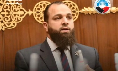 ارشيفيه 