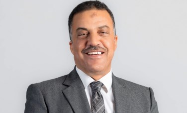 ارشيفيه 