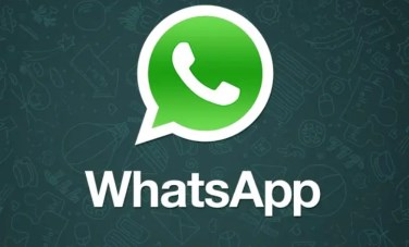 حظر حساب واتساب