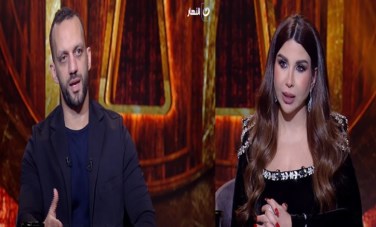  أمير مرتضى منصور