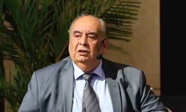 يوسف زيدان