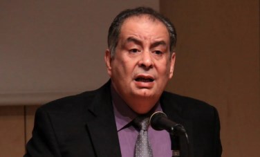 يوسف زيدان