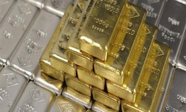 نصاب الذهب والفضة