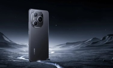 هاتف Honor X80 GT