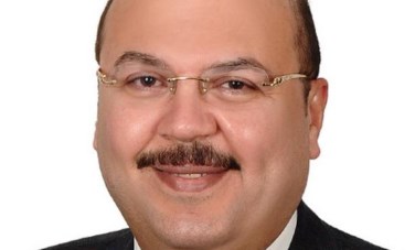 ميشيل الجمل 