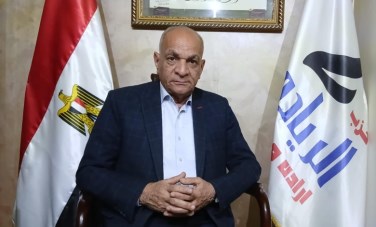 كمال حسنين 