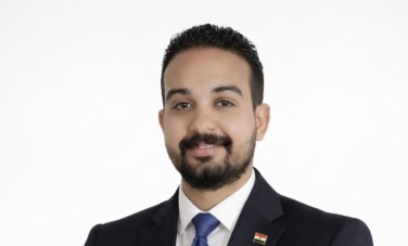 احمد خالد