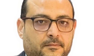 محمد مصطفى