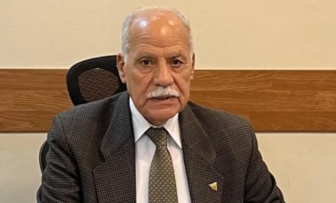 العربى الناصرى