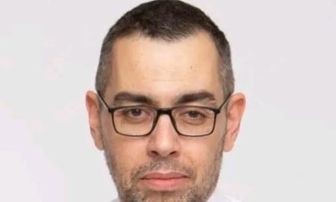محمد فؤاد 