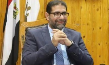 ناجح جلال