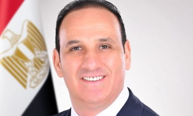 احمد ترجم