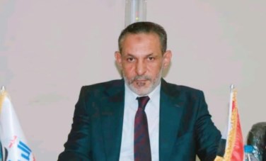 اياد الخولى 