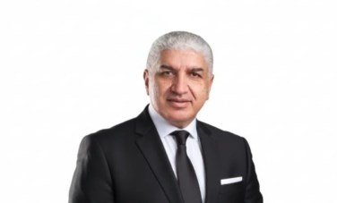مجلس النواب 