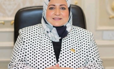 سحر عتمان 