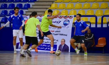 مستقبل وطن 