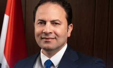 النائب رمضان بطيئة 