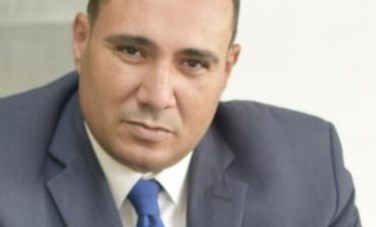 محمد مجدى
