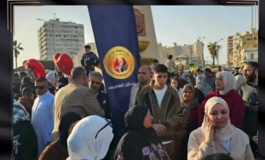 حماة وطن 