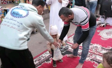 مستقبل وطن 