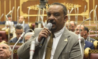 احمد حافظ 