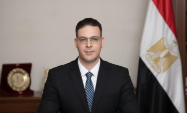 الدكتور محمد هارون
