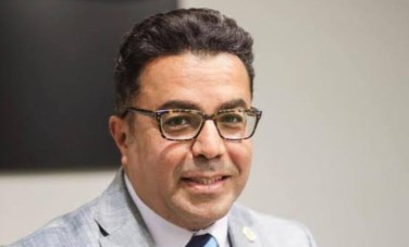 باسل عادل