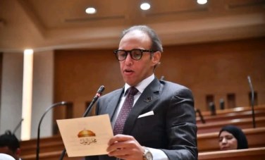 محمد فريد