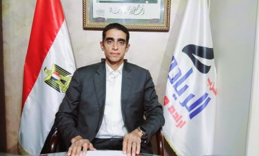 سراج عليوة