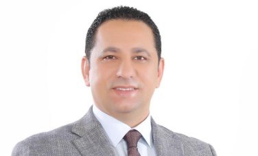 حسام خليل