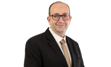 عمرو عويضة 