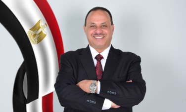 رشاد عبدالغني 
