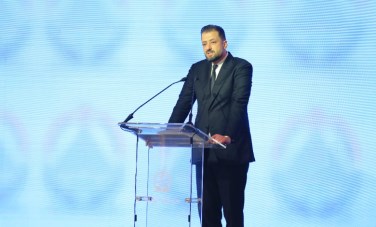 محمد عمران 