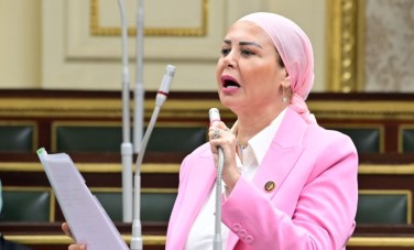أمل سلامة 