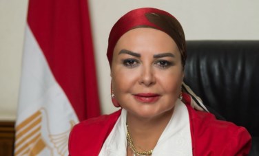 أمل سلامة 