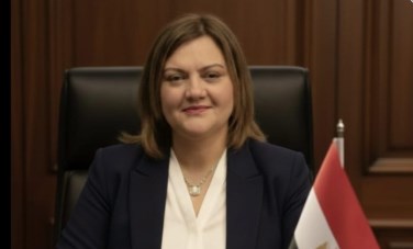 ماريان شحاتة 