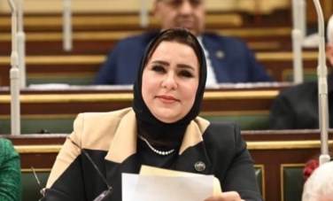 نيفين الكاتب 