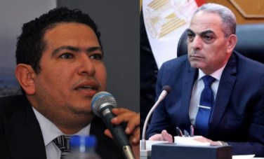 محمد رشيدي