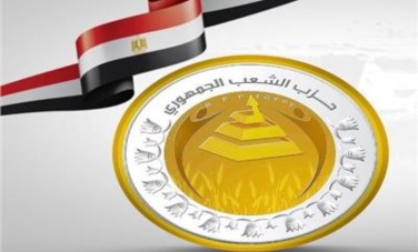 حزب الشعب الجمهوري