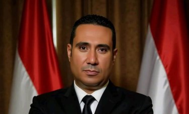 محمد مجدي صالح 