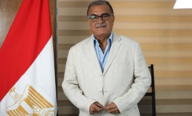 ممدوح محمد محمود 