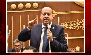 أحمد سيد